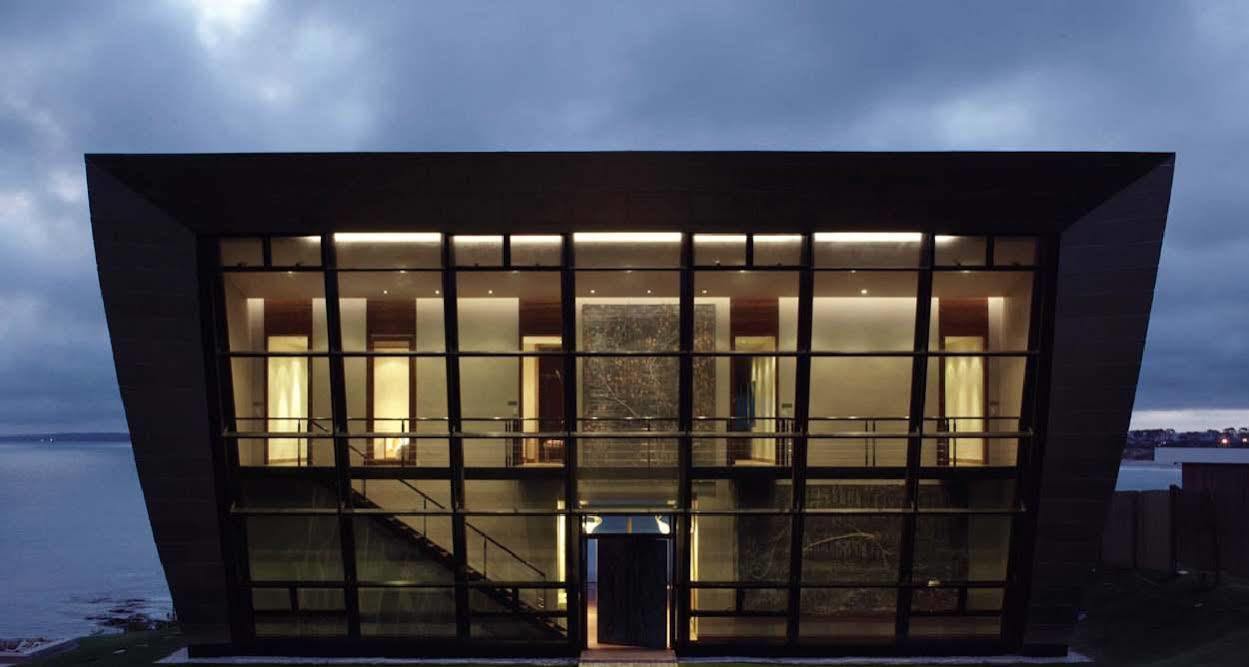 Playa Vik Jose Ignacio Vila Exterior foto